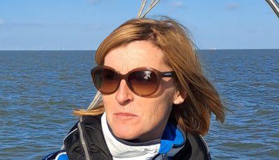 20221008_145239_2 bewerkt 20221008_145239_2 bewerkt