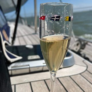 Elise aperitief1 Breskens