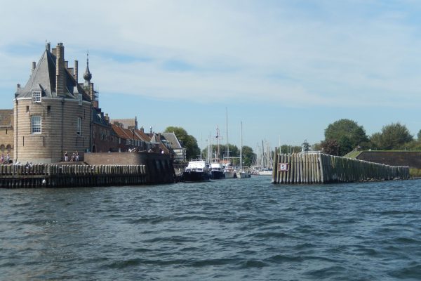Veere
