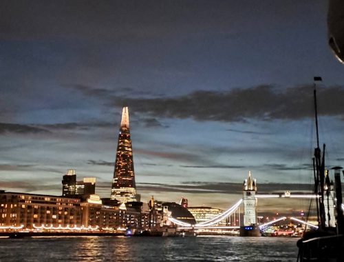 londen_20221003_192315