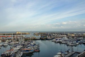 ramsgate-royal-harbour ramsgate-royal-harbour
